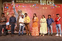 Dhamaka 100 Crore Massive Festival Celebrations